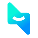 netpoa.com