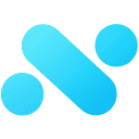 netpub.media