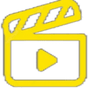 netrotv.com