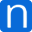 netsetsoftware.com
