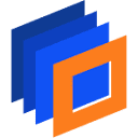 netshop-isp.com.cy