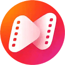 netshort.com