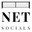 netsocials.co