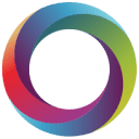 netsolutions.com