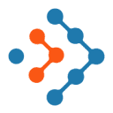 netthreat.co.uk