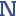 nettoparts.se