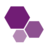 network.ae