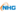 networkhostinggroup.in