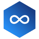 networkinfinity.com.au