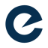 netzilla.ch