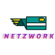 netzwork.me