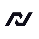 neumann-marketing.net