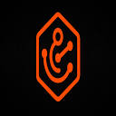 neurahive.co.uk