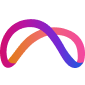 neuralhq.ai