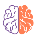 neurocognitivesolutions.com