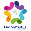 neurodiversity.org