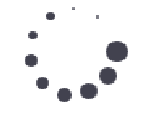 neuroheroes.net