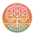 neuronestpsychology.co.uk