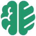 neurov.ai