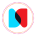 neuvo.co