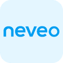 neveo.io