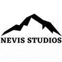 nevisstudios.com