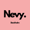 nevy.se