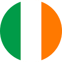 new-irish-casinos.online