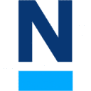 newable.co.uk