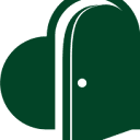 newagecare.co.uk