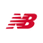 newbalance.de
