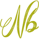 newblinds.co.uk