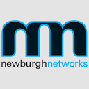 newburghnetworks.com