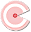 newcakes.co.uk