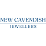 newcavendishjewellers.com