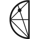 newco.pro