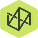 newengen.com