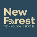 newforesttech.services