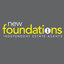 newfoundationsonline.co.uk