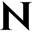 newgendepot.com