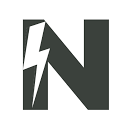 newgi.co.uk