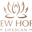 newhopewellness.com