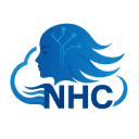 newhorizonhosting.org
