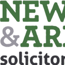 newhousearnold.com.au