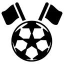 newinjersey.com