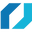 newjaisa.com