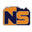newlands-sports.store