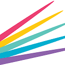 newlifeteeth.co.uk