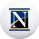 newlindisability.com