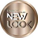 newlooksmile.tr